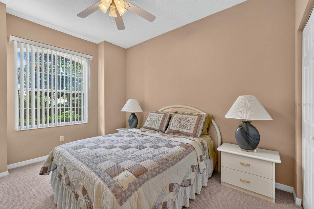 142 Raintree Circle, Palm Coast, FL 32164 Photo
