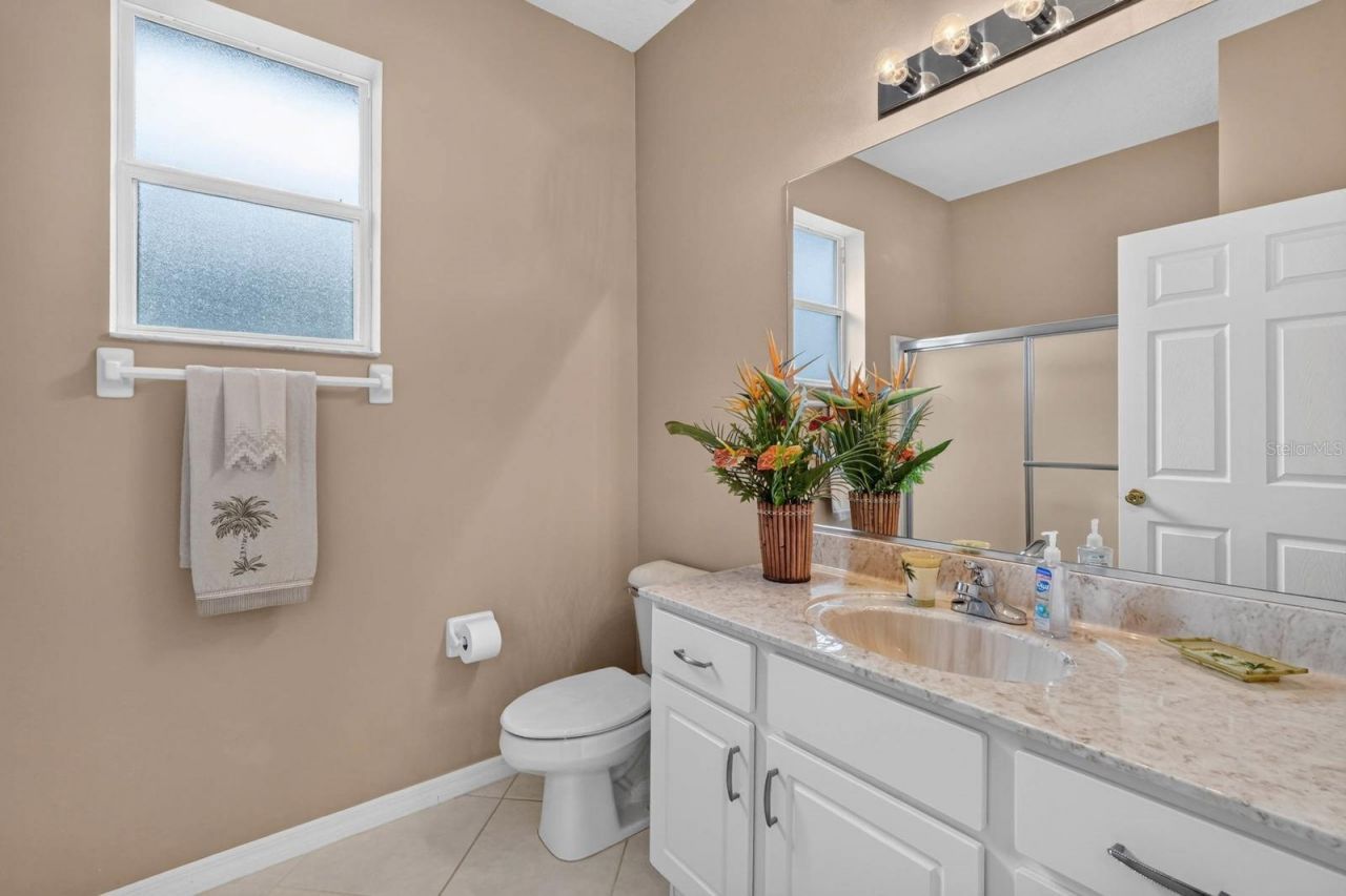 142 Raintree Circle, Palm Coast, FL 32164 Photo