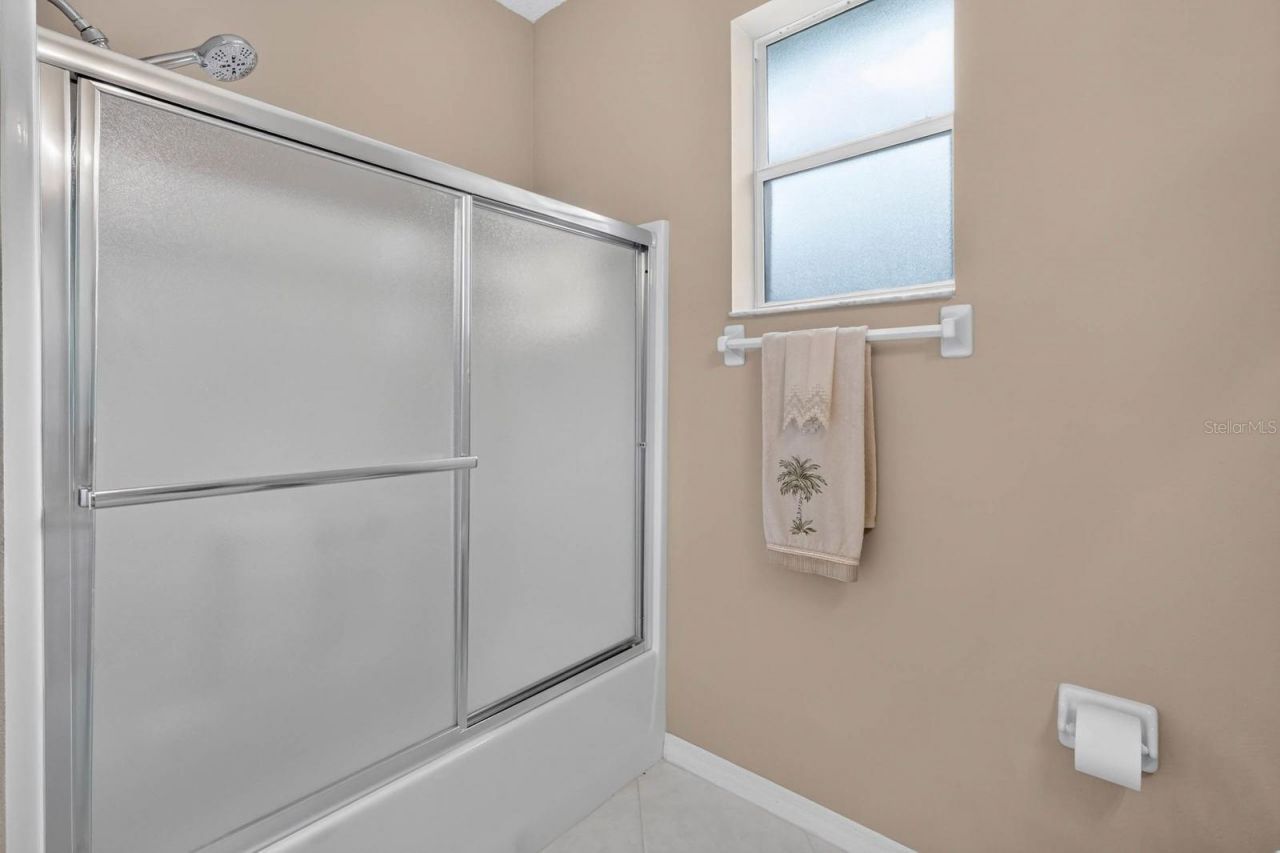 142 Raintree Circle, Palm Coast, FL 32164 Photo