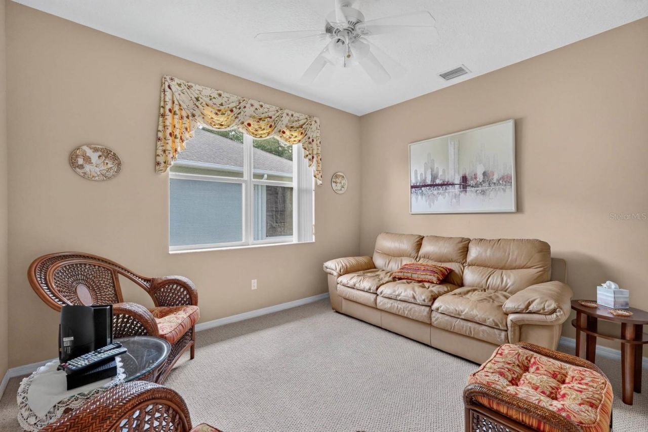 142 Raintree Circle, Palm Coast, FL 32164 Photo