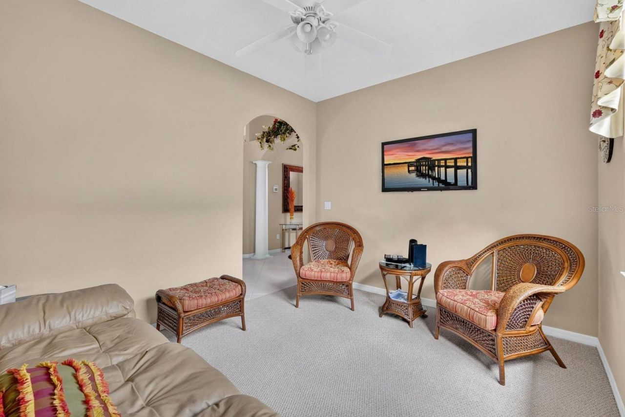 142 Raintree Circle, Palm Coast, FL 32164 Photo