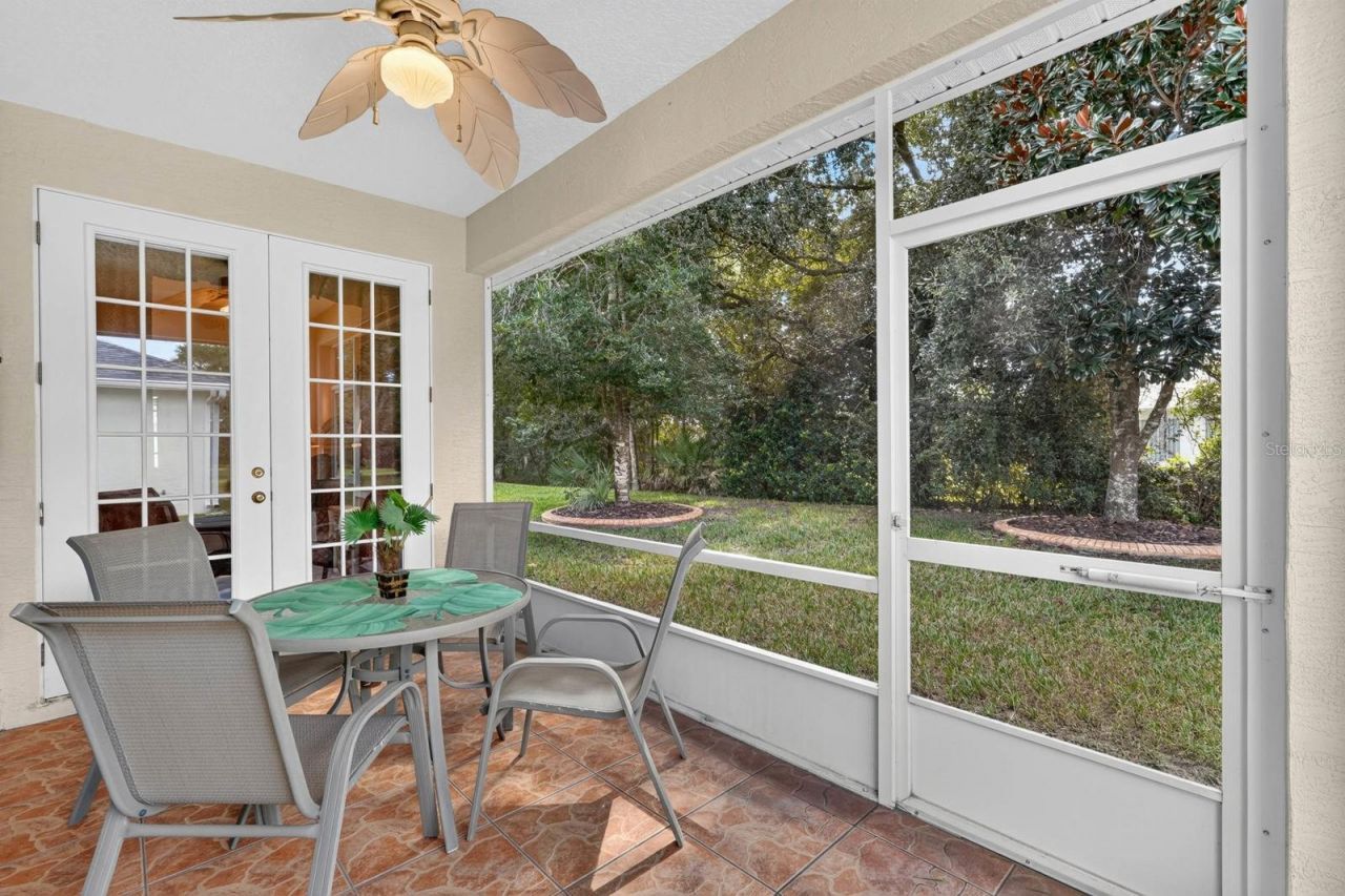 142 Raintree Circle, Palm Coast, FL 32164 Photo