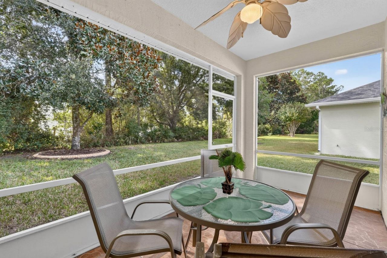 142 Raintree Circle, Palm Coast, FL 32164 Photo