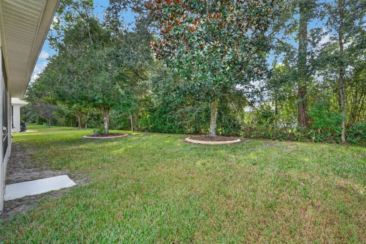 142 Raintree Circle, Palm Coast, FL 32164 Photo