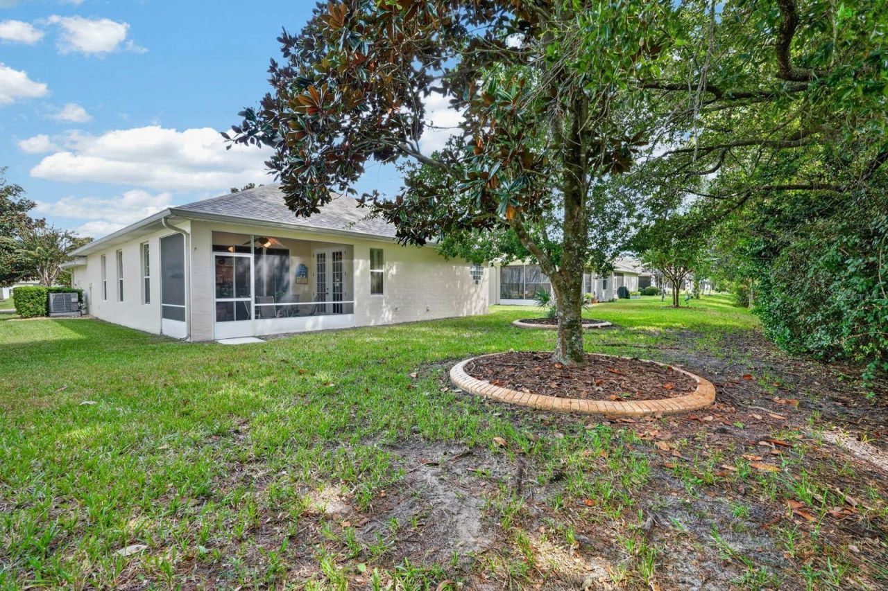 142 Raintree Circle, Palm Coast, FL 32164 Photo