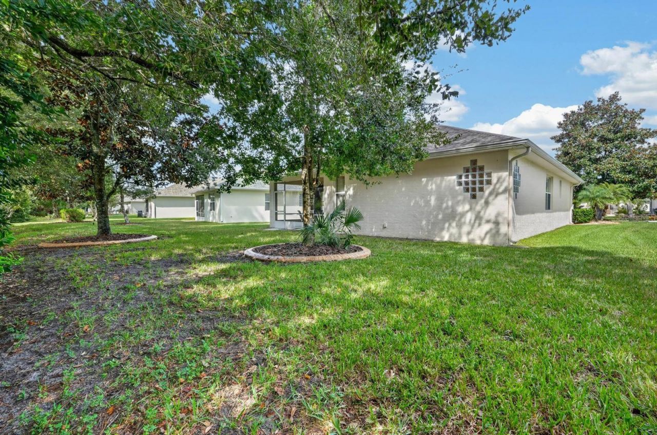 142 Raintree Circle, Palm Coast, FL 32164 Photo