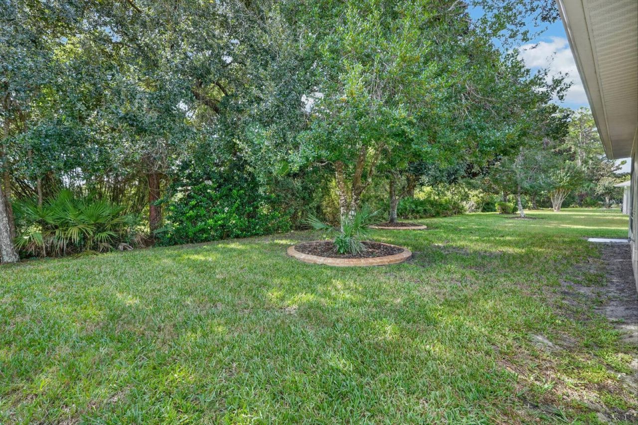 142 Raintree Circle, Palm Coast, FL 32164 Photo