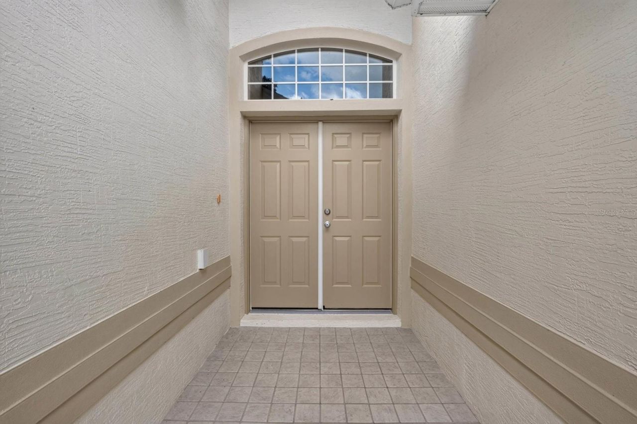 142 Raintree Circle, Palm Coast, FL 32164 Photo