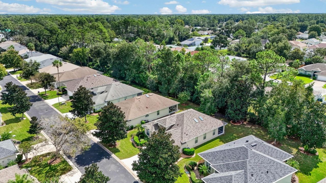 142 Raintree Circle, Palm Coast, FL 32164 Photo