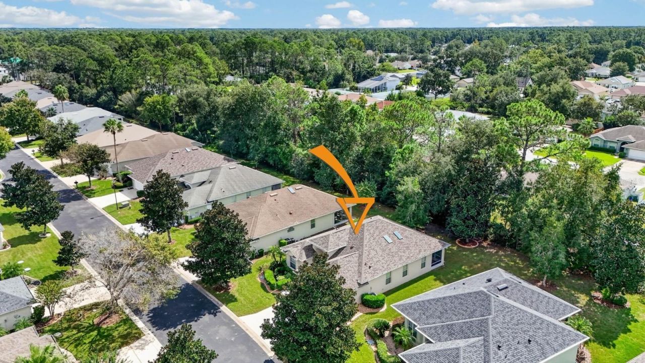 142 Raintree Circle, Palm Coast, FL 32164 Photo