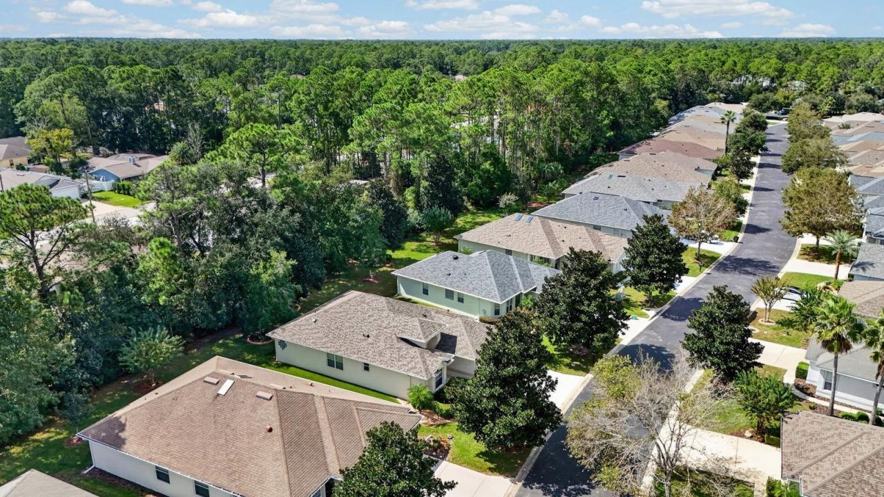 142 Raintree Circle, Palm Coast, FL 32164 Photo
