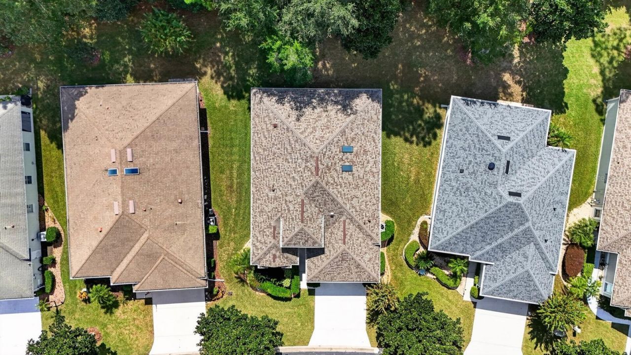 142 Raintree Circle, Palm Coast, FL 32164 Photo