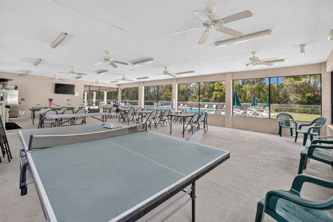 142 Raintree Circle, Palm Coast, FL 32164 Photo