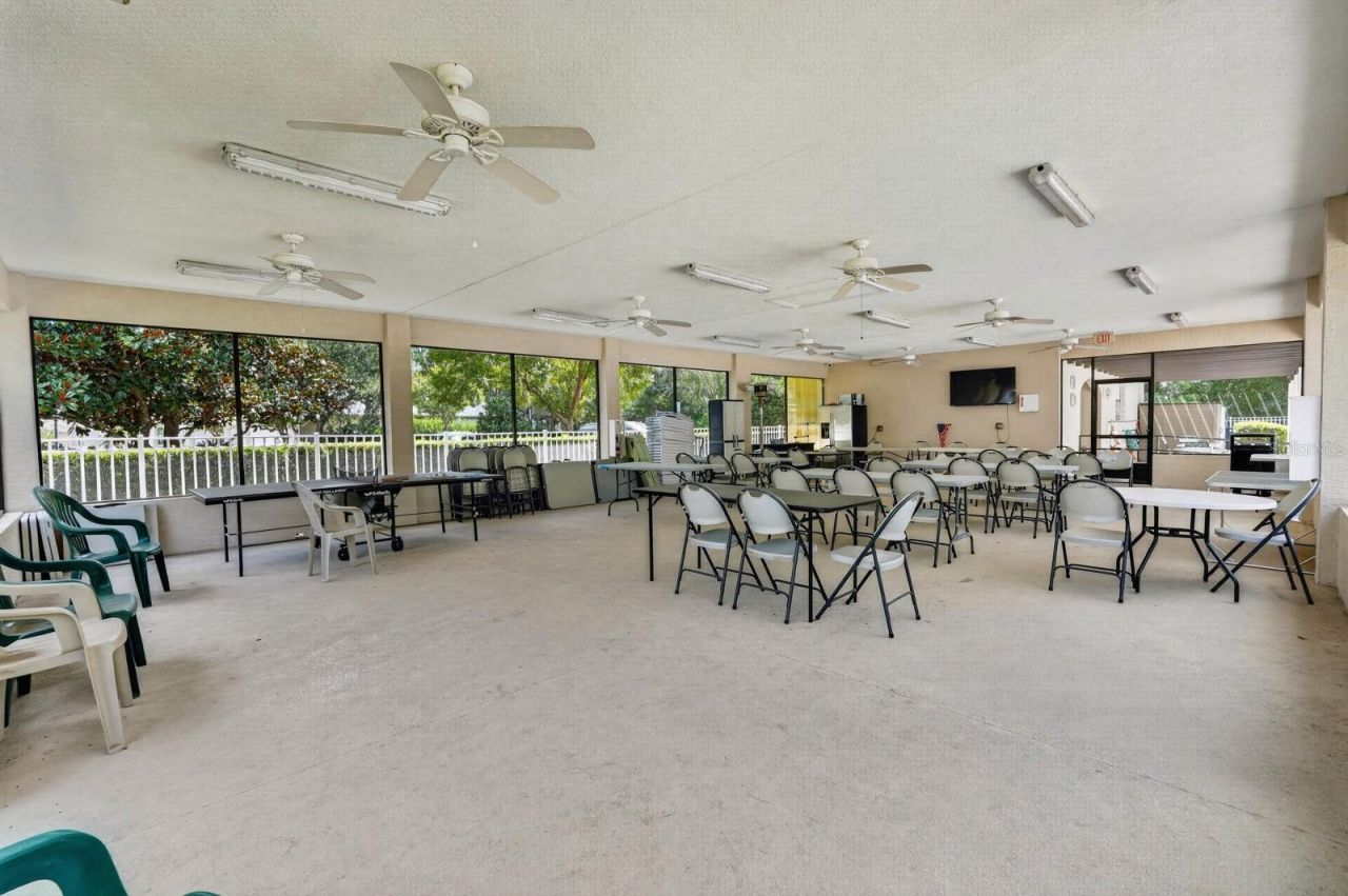 142 Raintree Circle, Palm Coast, FL 32164 Photo