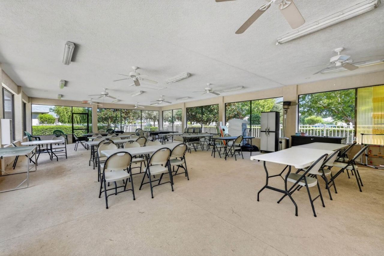 142 Raintree Circle, Palm Coast, FL 32164 Photo