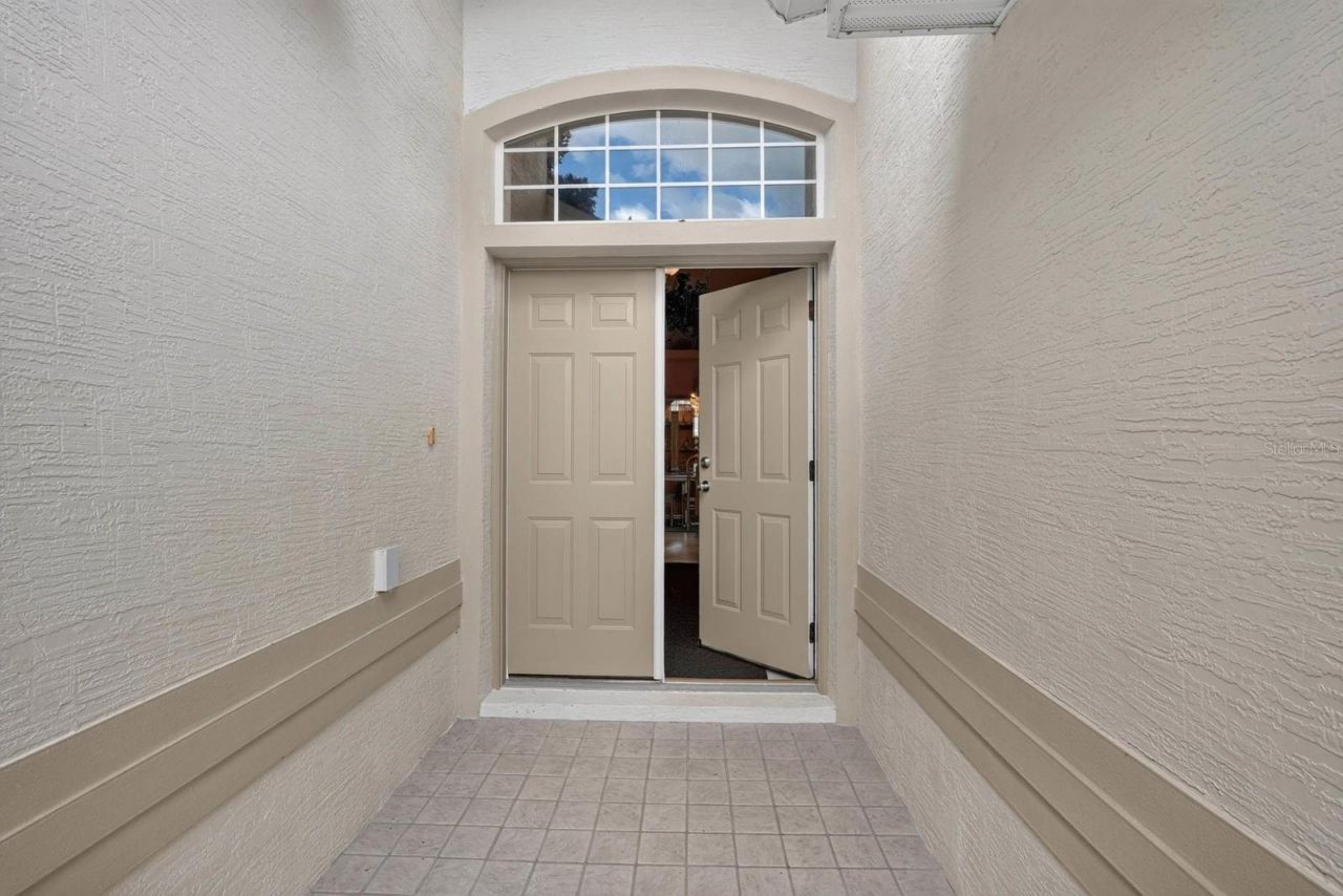 142 Raintree Circle, Palm Coast, FL 32164 Photo
