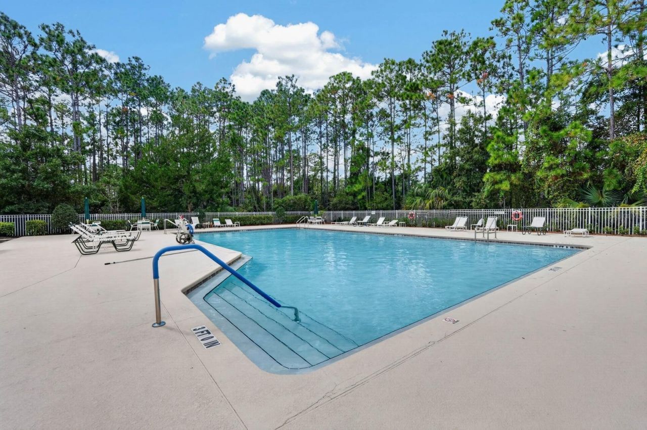 142 Raintree Circle, Palm Coast, FL 32164 Photo
