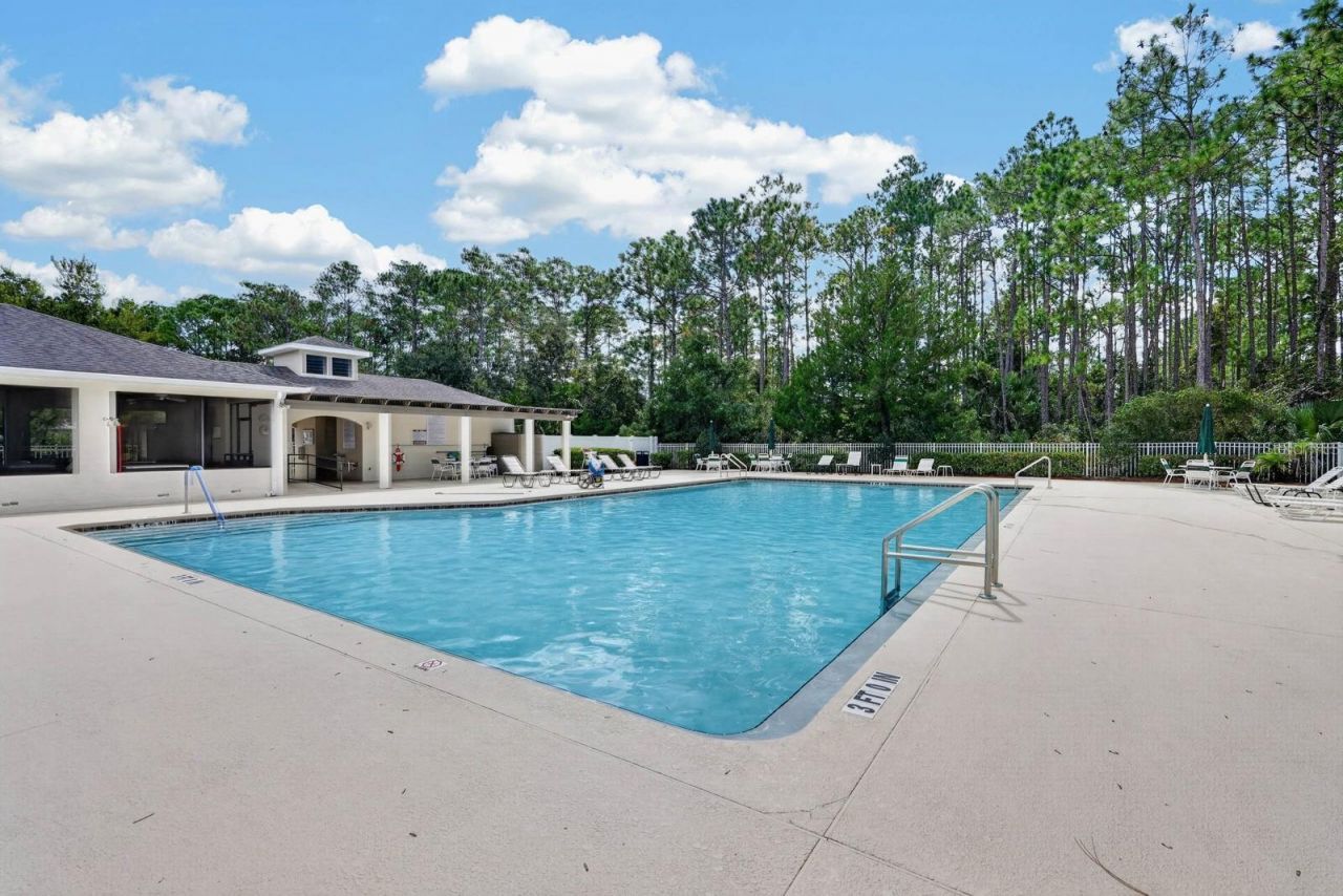 142 Raintree Circle, Palm Coast, FL 32164 Photo