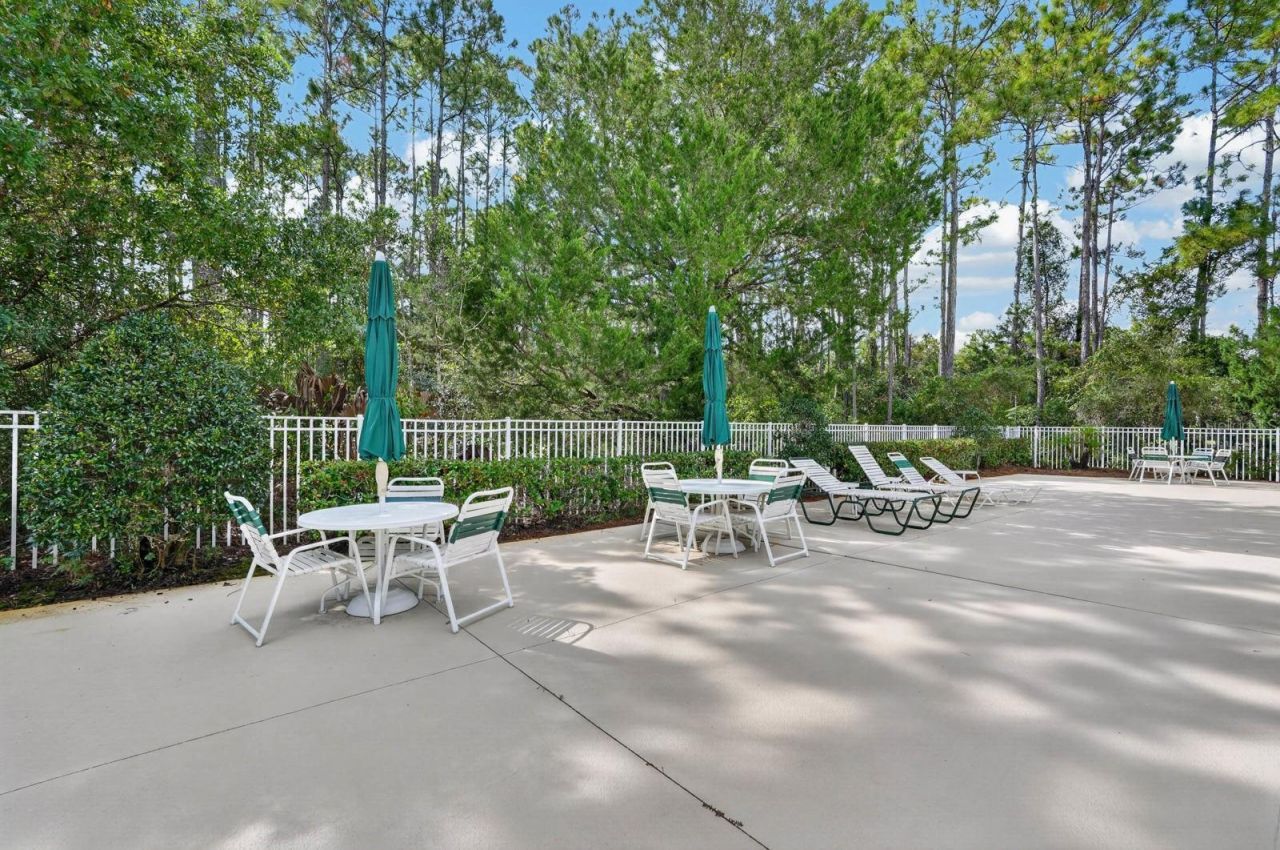 142 Raintree Circle, Palm Coast, FL 32164 Photo