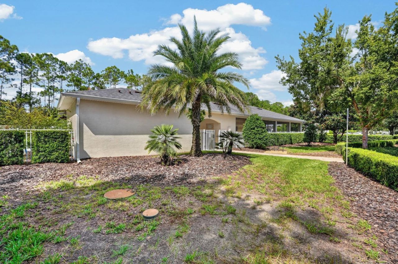 142 Raintree Circle, Palm Coast, FL 32164 Photo