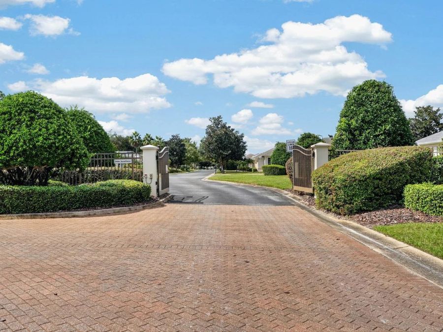 Property Image 58