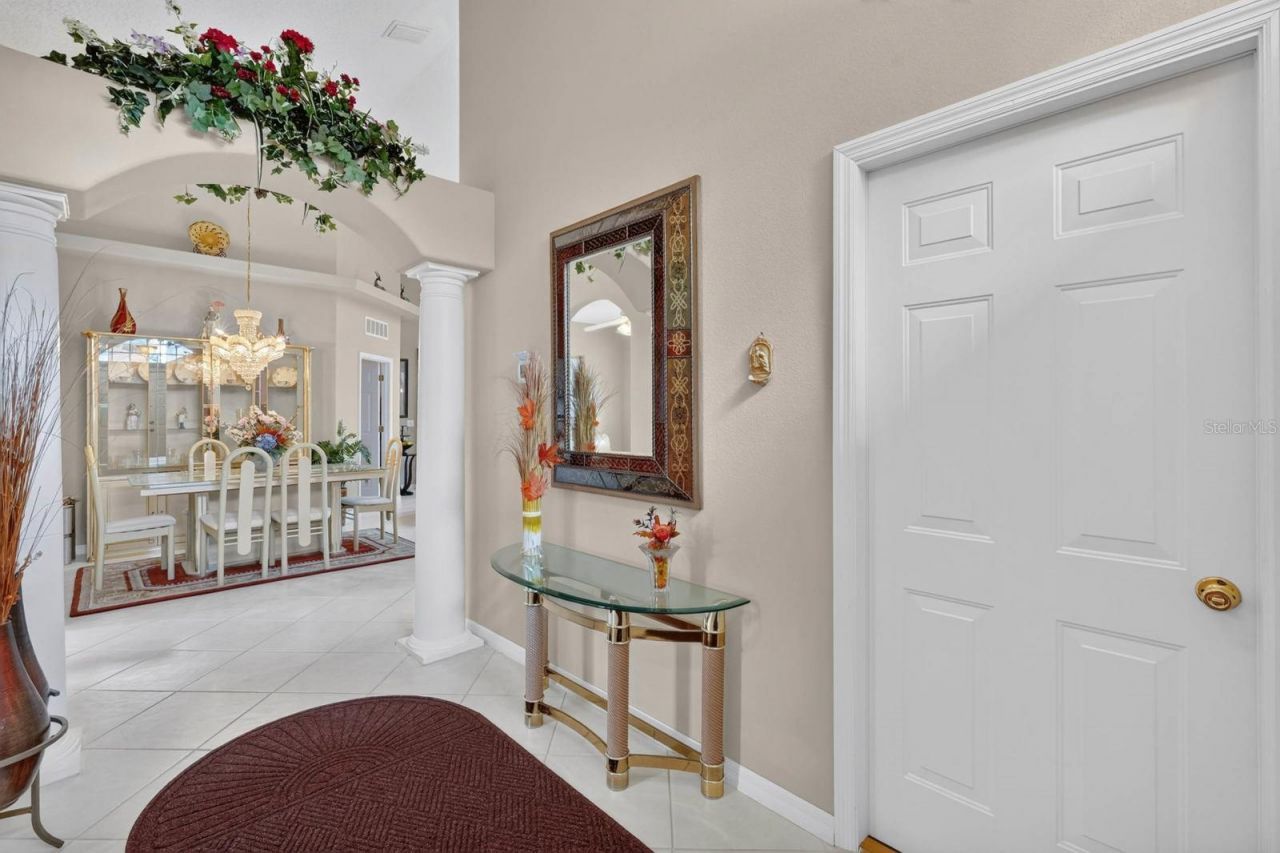 142 Raintree Circle, Palm Coast, FL 32164 Photo