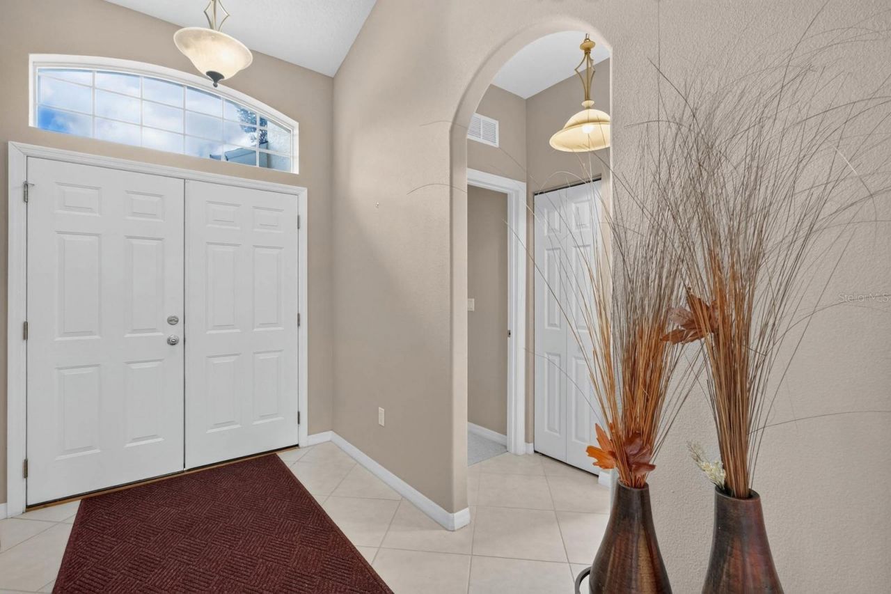 142 Raintree Circle, Palm Coast, FL 32164 Photo