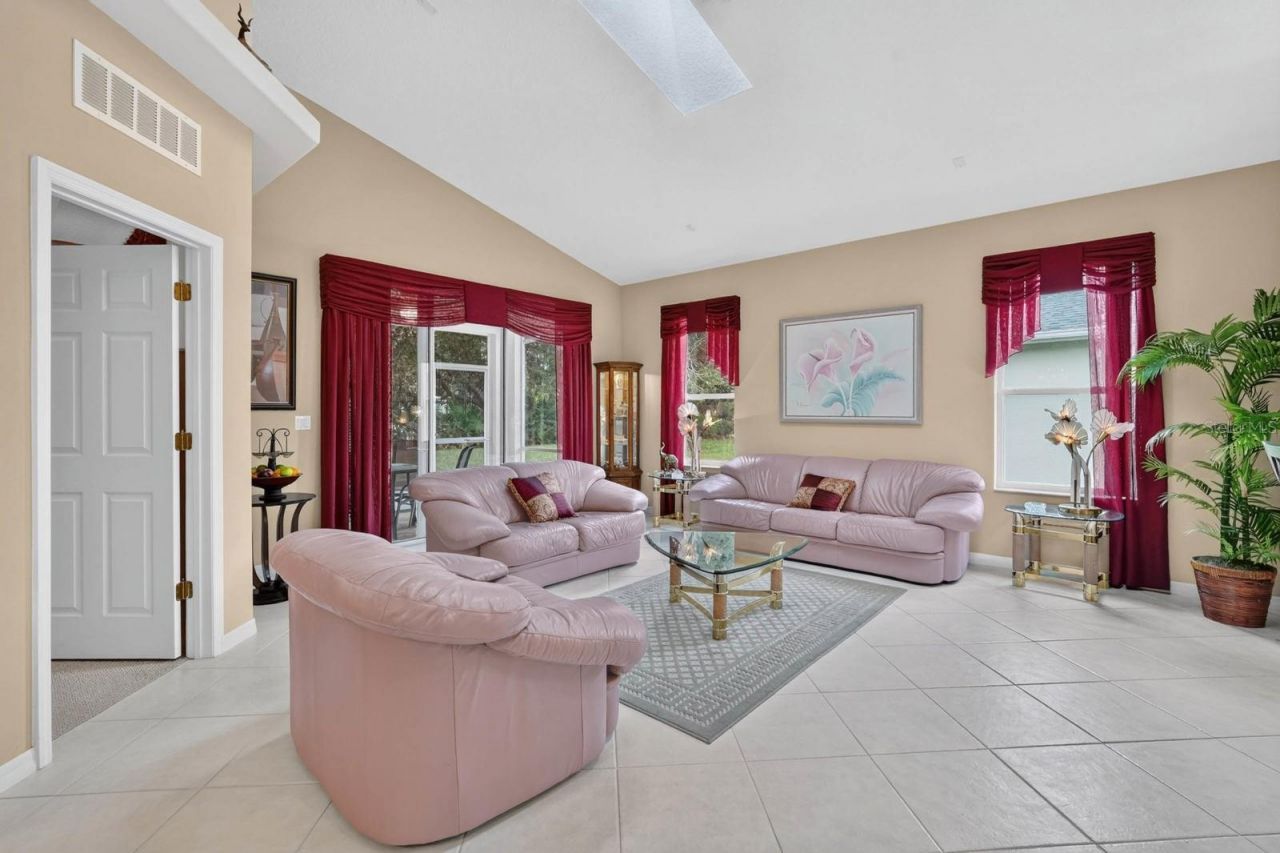142 Raintree Circle, Palm Coast, FL 32164 Photo