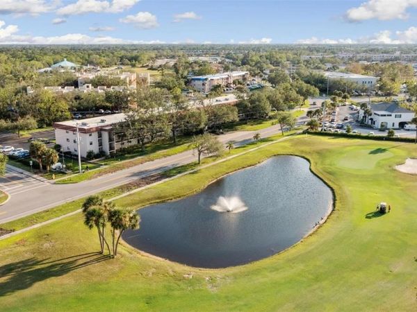 104 CAPRI ISLES BOULEVARD , Unit 304, VENICE, FL 34292
