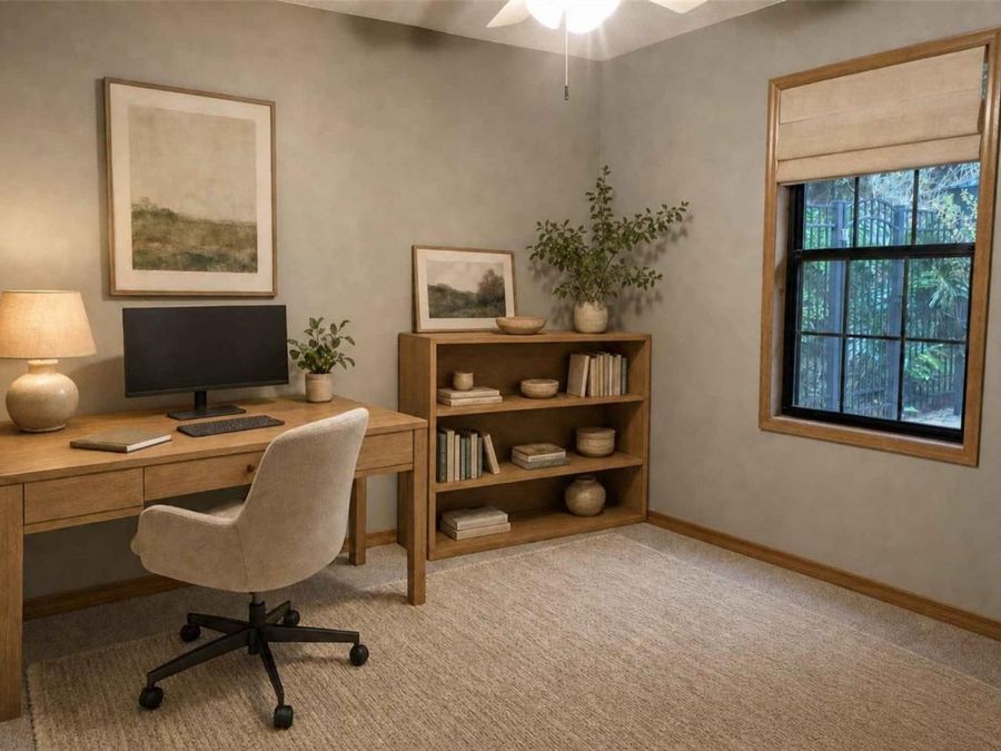 Property Image 27