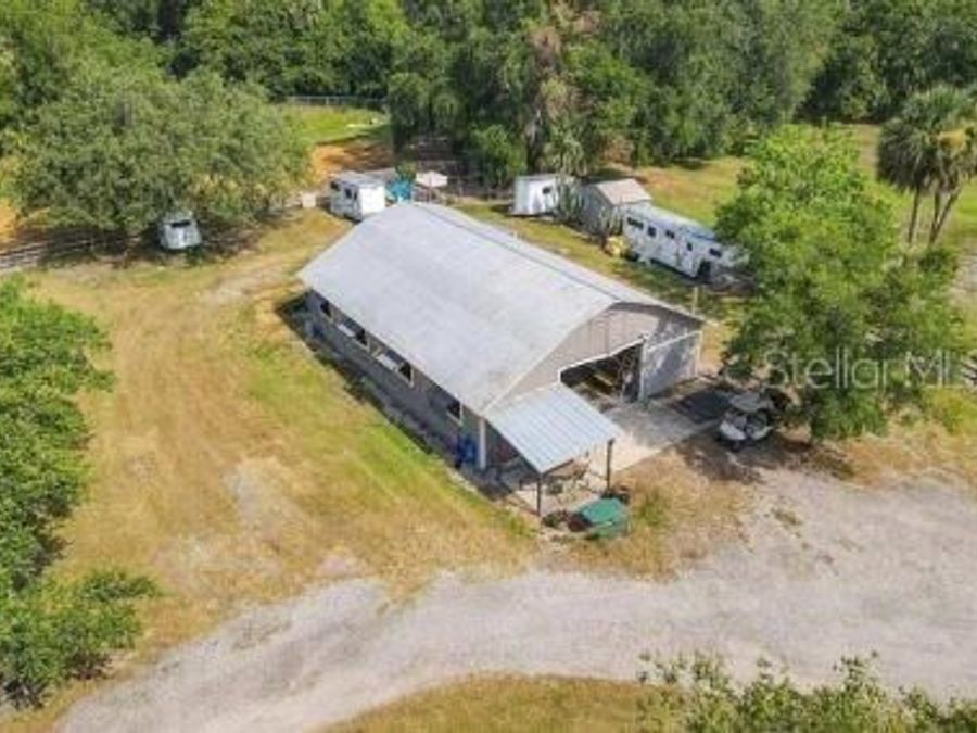 Property Image 9