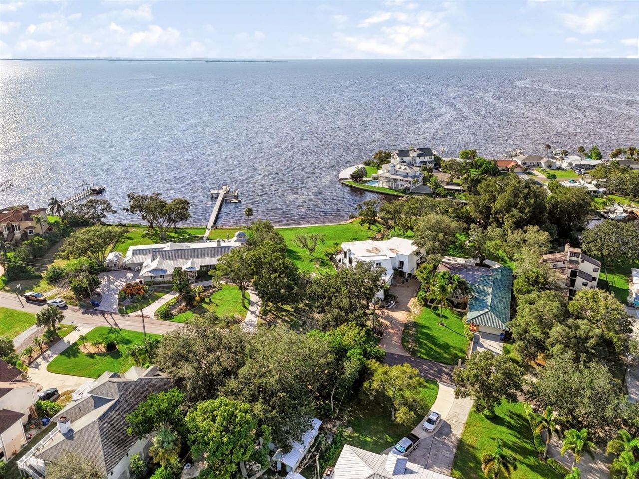 Bluff Boulevard, Holiday, FL 34691 Photo