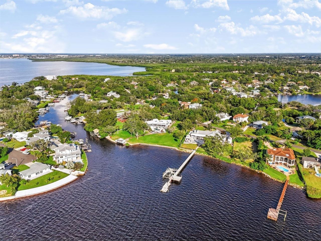 Bluff Boulevard, Holiday, FL 34691 Photo