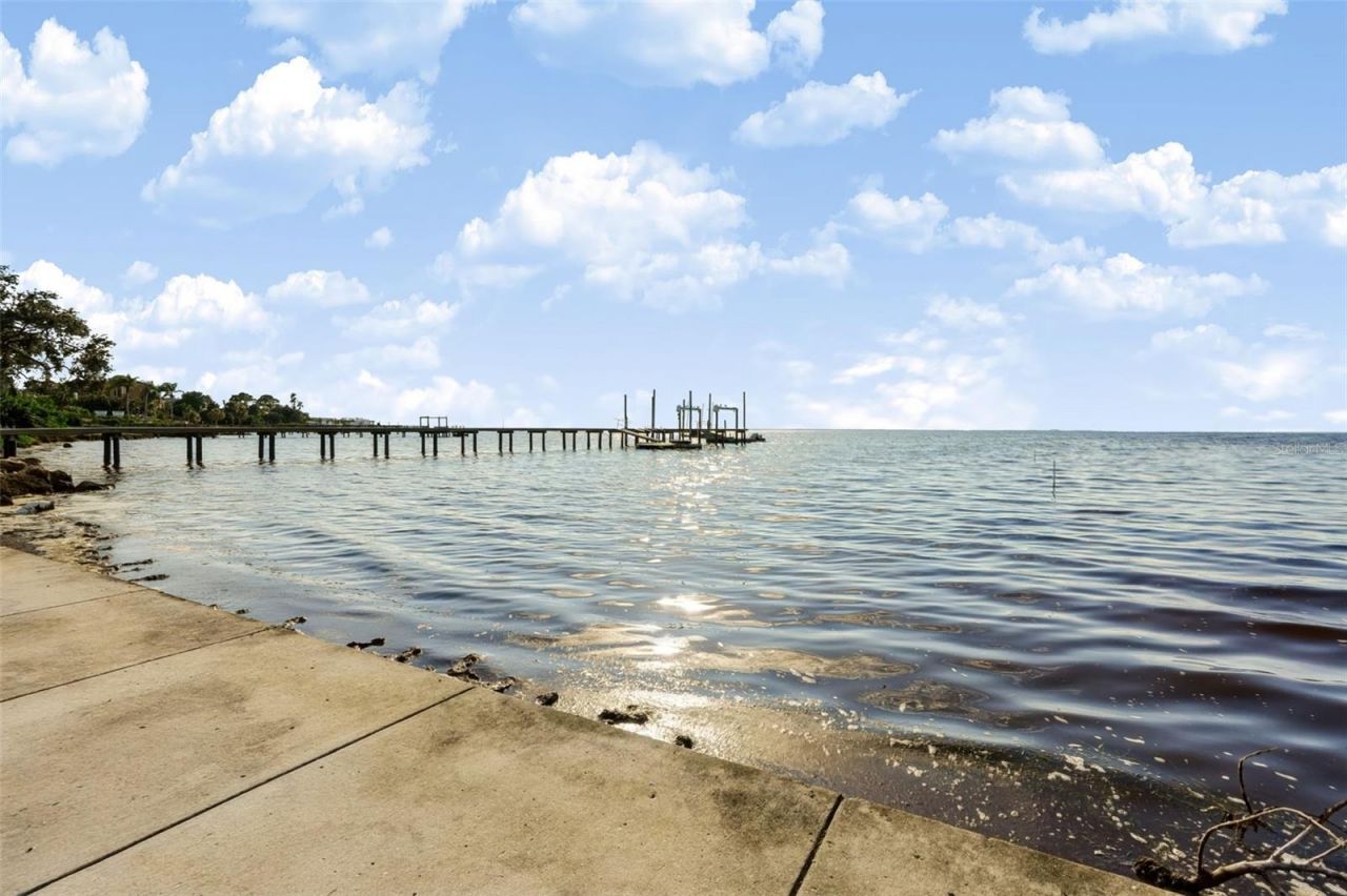 Bluff Boulevard, Holiday, FL 34691 Photo