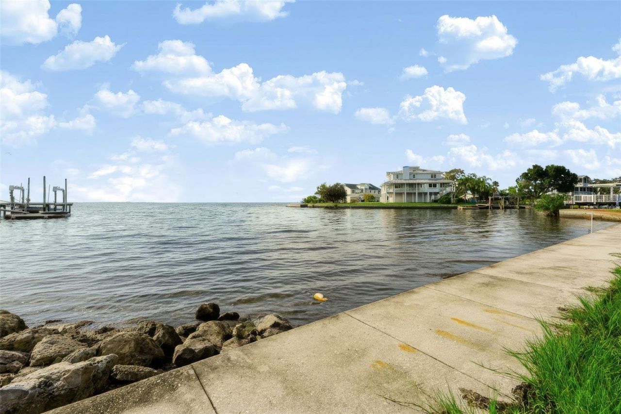Bluff Boulevard, Holiday, FL 34691 Photo