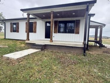 11508 Kentucky 90 , Monticello, KY 42633