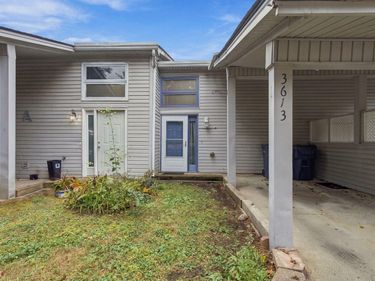 3613 Leisure Creek Court, Lexington, KY 40517