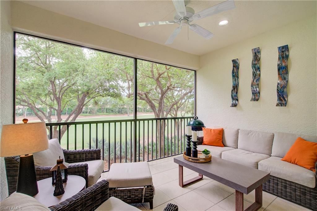 11091 Corsia Trieste Way , Unit 201, Bonita Springs, FL 34135 Photo