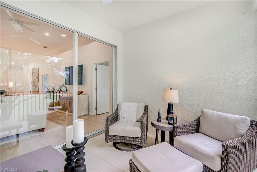 11091 Corsia Trieste Way , Unit 201, Bonita Springs, FL 34135 Photo