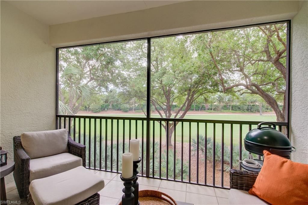 11091 Corsia Trieste Way , Unit 201, Bonita Springs, FL 34135 Photo