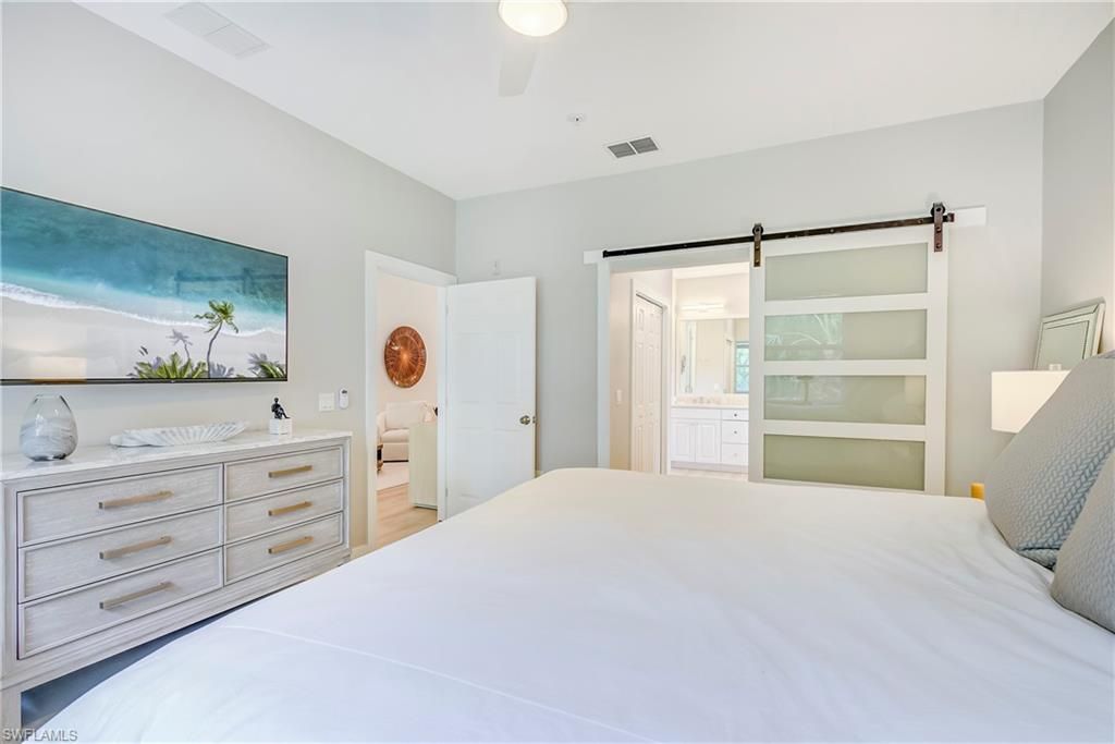 11091 Corsia Trieste Way , Unit 201, Bonita Springs, FL 34135 Photo