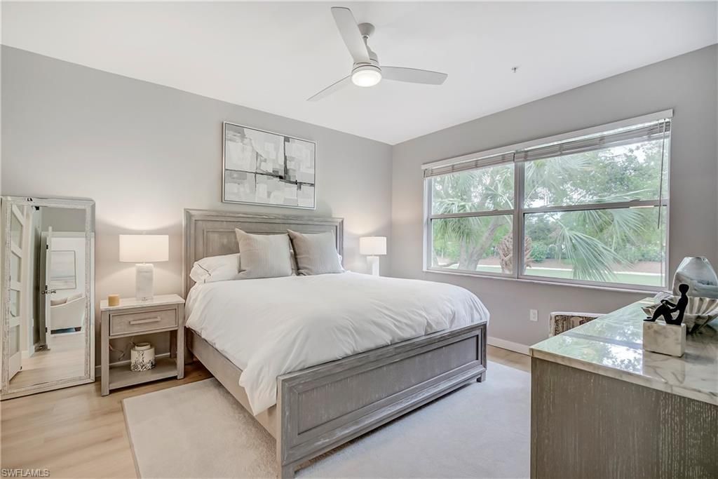 11091 Corsia Trieste Way , Unit 201, Bonita Springs, FL 34135 Photo