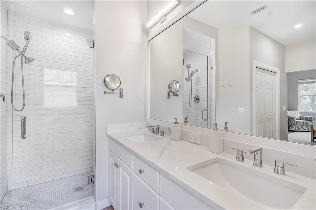 11091 Corsia Trieste Way , Unit 201, Bonita Springs, FL 34135 Photo