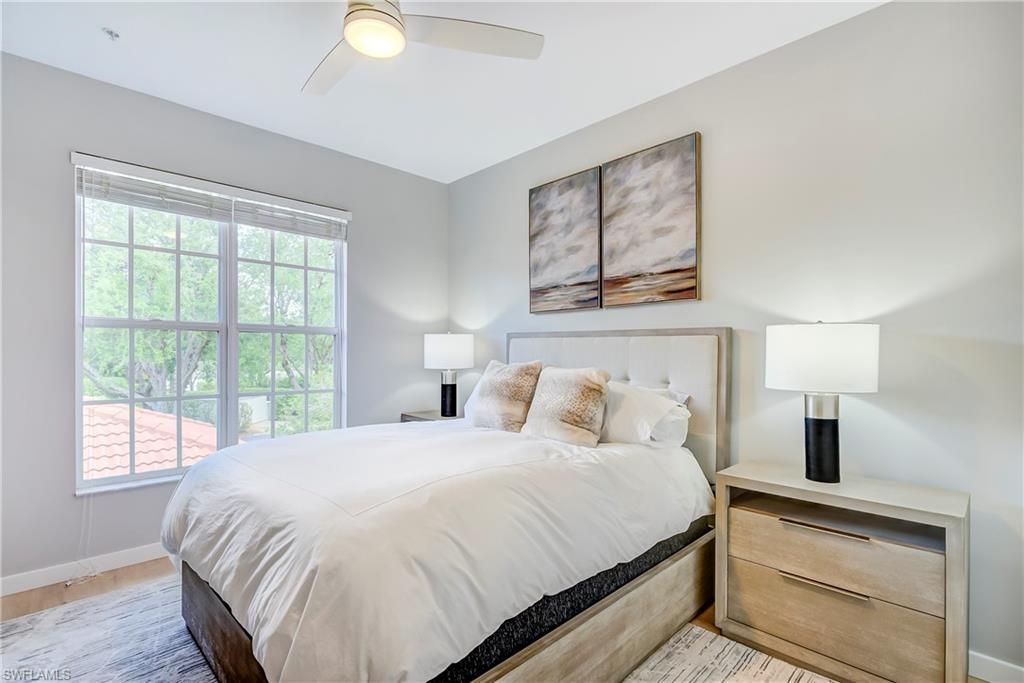 11091 Corsia Trieste Way , Unit 201, Bonita Springs, FL 34135 Photo
