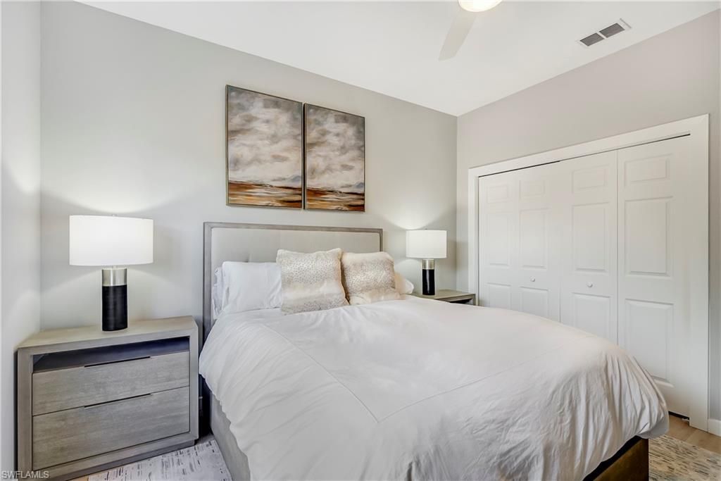 11091 Corsia Trieste Way , Unit 201, Bonita Springs, FL 34135 Photo