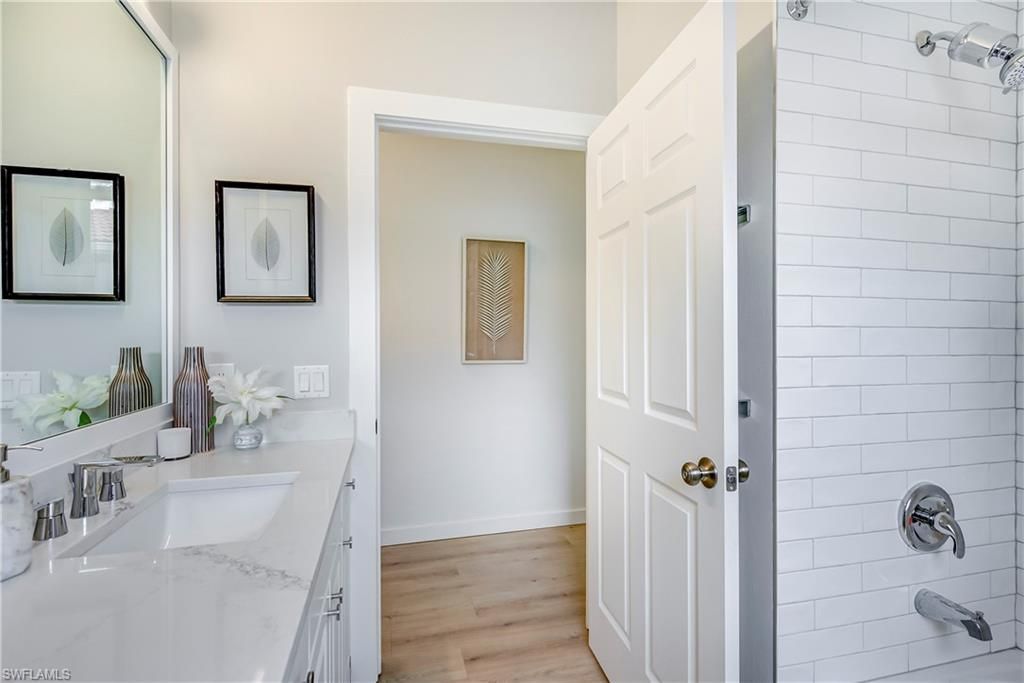 11091 Corsia Trieste Way , Unit 201, Bonita Springs, FL 34135 Photo