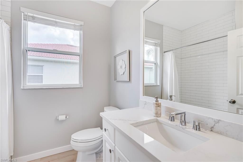 11091 Corsia Trieste Way , Unit 201, Bonita Springs, FL 34135 Photo