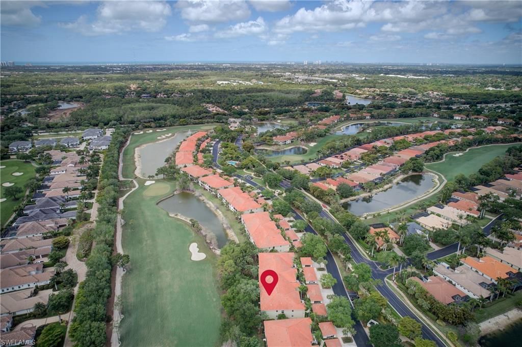 11091 Corsia Trieste Way , Unit 201, Bonita Springs, FL 34135 Photo
