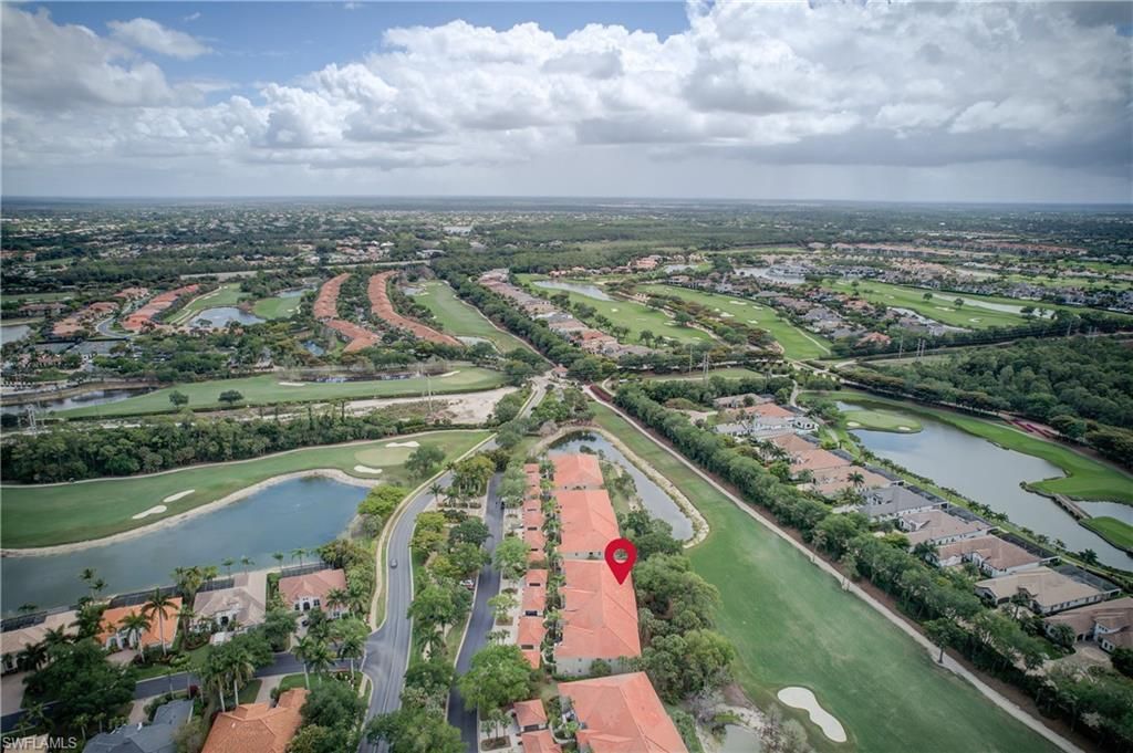 11091 Corsia Trieste Way , Unit 201, Bonita Springs, FL 34135 Photo
