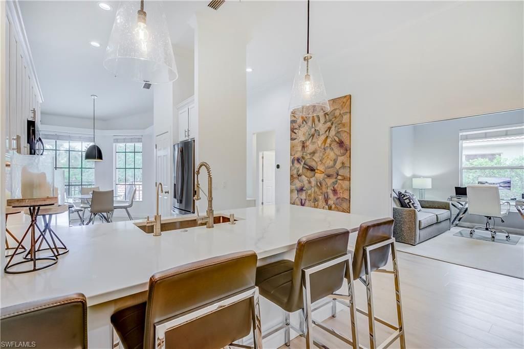 11091 Corsia Trieste Way , Unit 201, Bonita Springs, FL 34135 Photo